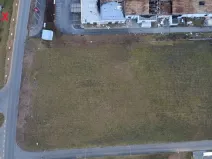 Prodej komerčního pozemku, Žebrák, Skandinávská, 7553 m2