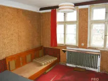 Prodej rodinného domu, Praha - Újezd nad Lesy, 165 m2