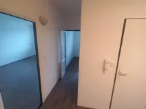 Pronájem bytu 2+1, Nýrsko, Jiráskova, 63 m2