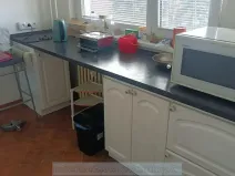 Pronájem pokoje, Praha - Liboc, Krajní, 14 m2