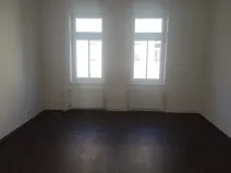 Pronájem bytu 1+1, Ústí nad Labem - Ústí nad Labem-centrum, Thomayerova, 38 m2