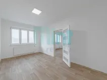 Pronájem bytu 2+1, Ostrava, Přibylova, 70 m2