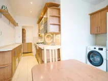 Prodej bytu 2+1, Olomouc, Tovární, 53 m2