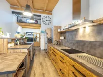 Prodej rodinného domu, Chrast, Tylova, 185 m2