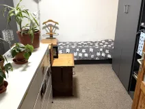 Prodej rodinného domu, Vladislav, 150 m2