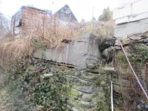 Dražba chalupy, Srby, 210 m2