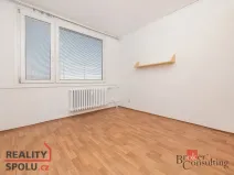 Pronájem bytu 3+kk, Kladno, Čs. armády, 68 m2