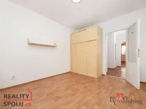 Pronájem bytu 3+kk, Kladno, Čs. armády, 68 m2