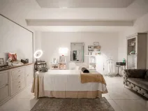 Pronájem obchodního prostoru, Praha - Karlín, Křižíkova, 20 m2