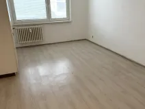 Pronájem bytu 3+1, Třebíč - Nové Dvory, Gen. Svobody, 72 m2