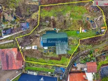 Prodej chaty, Liběchov, Pod Kostelíčkem, 35 m2