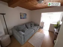 Prodej bytu 1+kk, Dramalj, Chorvatsko, 54 m2