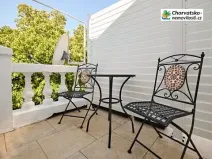 Prodej rodinného domu, Novi Vinodolski, Chorvatsko, 160 m2