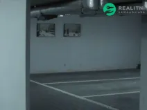 Pronájem garáže, Olomouc - Nová Ulice, Mošnerova, 20 m2