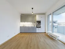 Prodej bytu 2+kk, Praha - Modřany, Zlochova, 54 m2