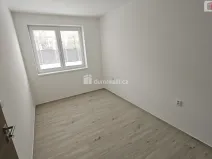 Pronájem bytu 2+kk, Kralupy nad Vltavou - Minice, Souběžná, 39 m2