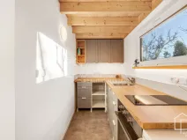 Prodej mobilheimu, Žatec, 32 m2