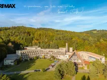 Prodej bytu 2+kk, Všemina, 45 m2