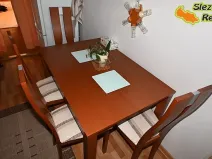 Pronájem bytu 3+1, Frýdek-Místek, Lesní, 103 m2