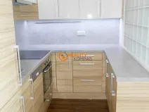 Pronájem bytu 2+kk, Hodonín, Čajkovského, 56 m2