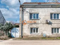 Prodej rodinného domu, Břeclav, Dyjová, 110 m2