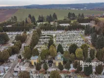 Prodej komerční, Kralupy nad Vltavou, 8 m2