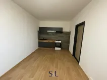 Pronájem bytu 3+1, Česká Lípa, Jáchymovská, 74 m2