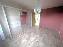 Pronájem bytu 3+1, Postoloprty, Třebízského náměstí, 79 m2