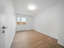 Pronájem bytu 2+kk, Praha - Chodov, Líbalova, 44 m2