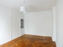 Prodej bytu 2+1, Kyjov, Sídliště Za Stadionem, 54 m2