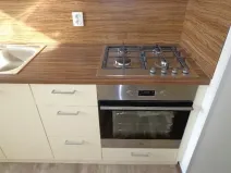 Pronájem bytu 4+1, Ústí nad Labem, Dr. Horákové, 70 m2