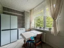 Prodej bytu 4+1, Krupka, Karla Čapka, 79 m2