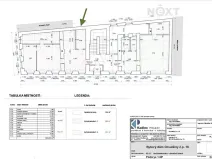 Prodej bytu 3+1, Chvalšiny, 86 m2