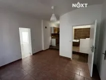 Prodej bytu 3+1, Chvalšiny, 86 m2