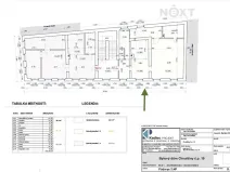 Prodej bytu 3+1, Chvalšiny, 81 m2