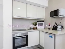 Prodej bytu 2+kk, Alicante, Španělsko, 44 m2