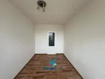 Pronájem bytu 2+kk, Krupka, Dukelských hrdinů, 42 m2