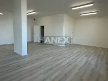 Pronájem obchodního prostoru, Praha - Hloubětín, Laponská, 73 m2