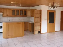 Pronájem rodinného domu, Prachatice, 85 m2