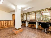 Prodej obchodního prostoru, České Budějovice, 50 m2