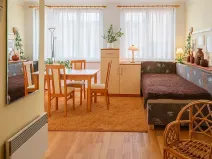 Prodej rodinného domu, Štěpánov, Hybešova, 45 m2