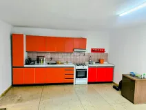 Prodej rodinného domu, Myslibořice, 217 m2