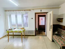 Prodej rodinného domu, Myslibořice, 217 m2