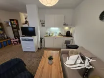 Prodej bytu 1+kk, Bansko, Bulharsko, 37 m2