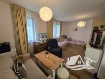 Prodej bytu 1+kk, Bansko, Bulharsko, 37 m2