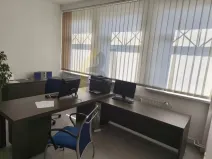 Prodej ordinace, Vsetín, Na Příkopě, 80 m2