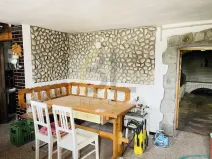 Prodej vinného sklepa, Dolní Bojanovice, Zemačka, 37 m2