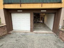 Pronájem garáže, Nový Jičín - Loučka, Za Korunou, 30 m2