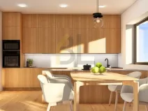 Prodej rodinného domu, Ratíškovice, Polní, 162 m2