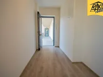 Prodej bytu 3+kk, Trutnov, Chodská, 84 m2